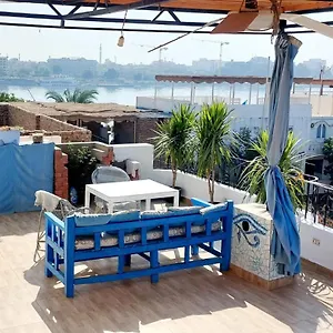 Appartamento House Of Dreams, Luxor